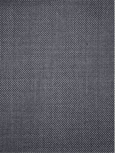  SZ-RCL 澳毛智能控溫系列  946-689 正面照